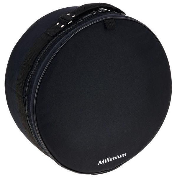 Millenium 14"x6,5" Tour Snare Drum Bag