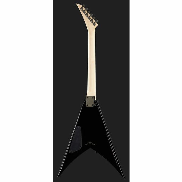 Jackson JS32T King V AH BK