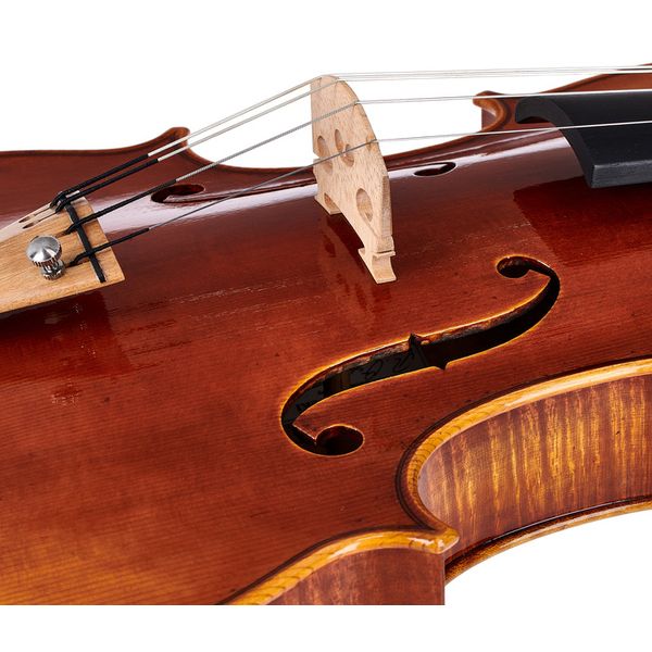 Scala Vilagio R.O. A. Guarneri Conte Vitale