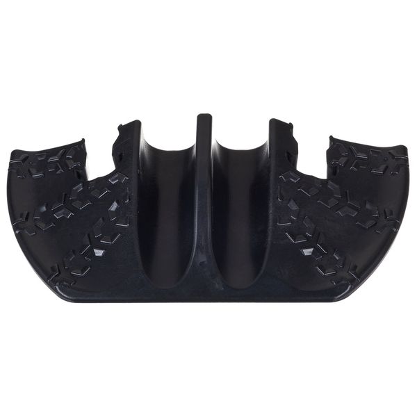 Defender Micro End Ramp female