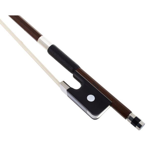 D&ouml;rfler D7A Cello Bow 4/4