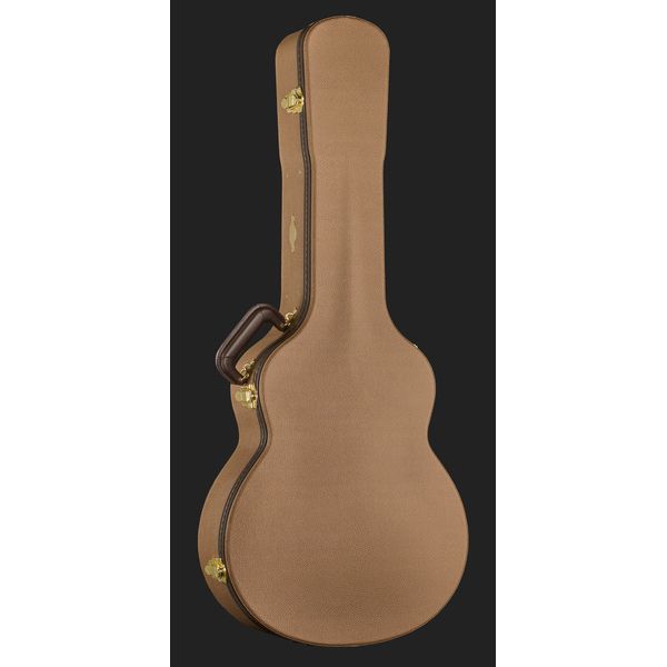 Taylor Gold Label 814e Koa