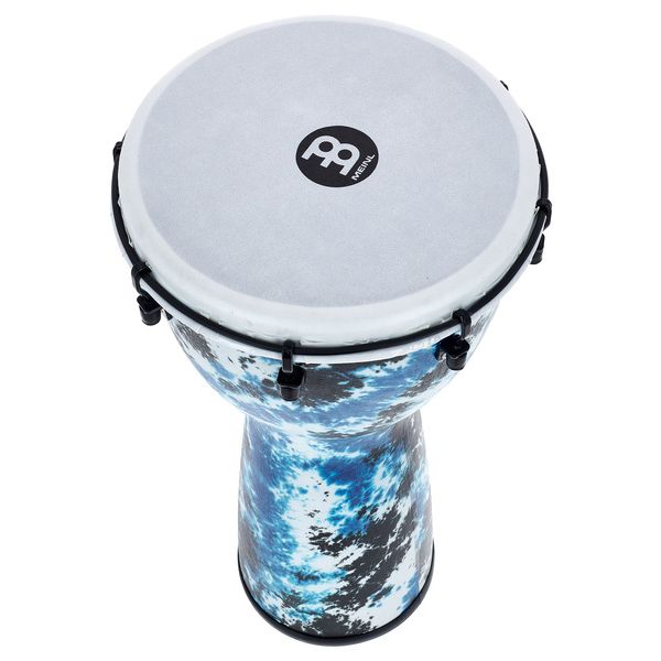 Meinl ADJ12-GB 12" Alpine Djembe