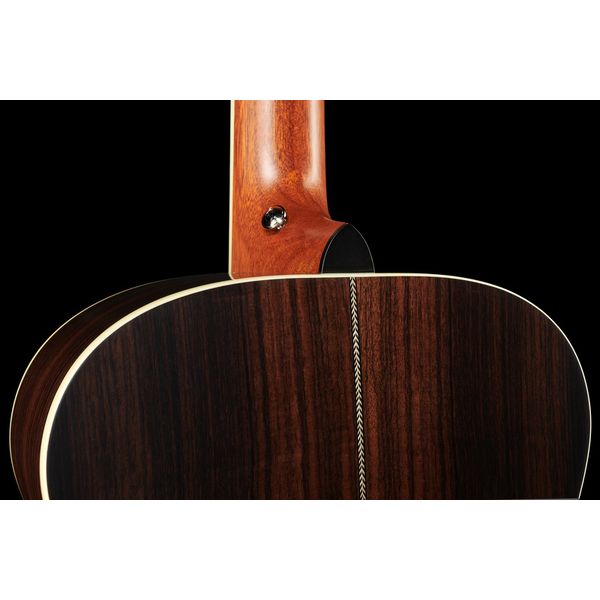 Furch Vintage 2 OM-SR a