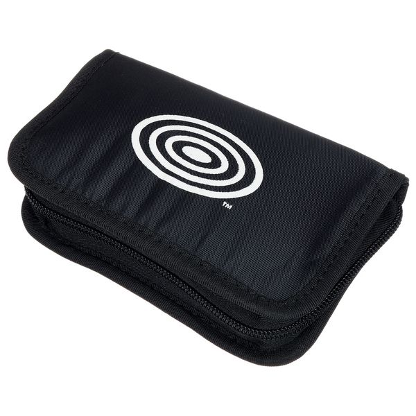 Schertler STAT-B Vintage Set