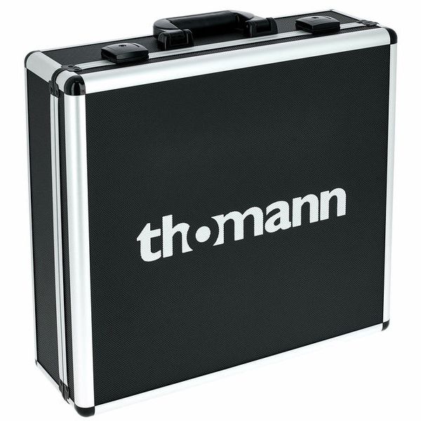 Thomann Mix Case 1402 FXMP USB