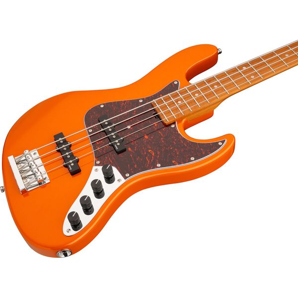 Sadowsky MetroExpress 21 Vint 4 MA CAO