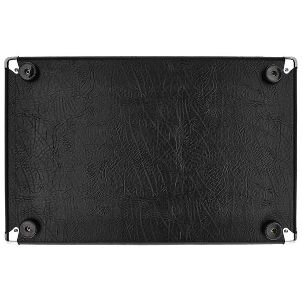 Harley Benton SolidBass 115T