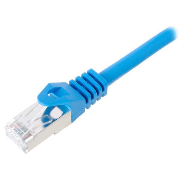 PureLink IQ-PC1004-005 Cat6A
