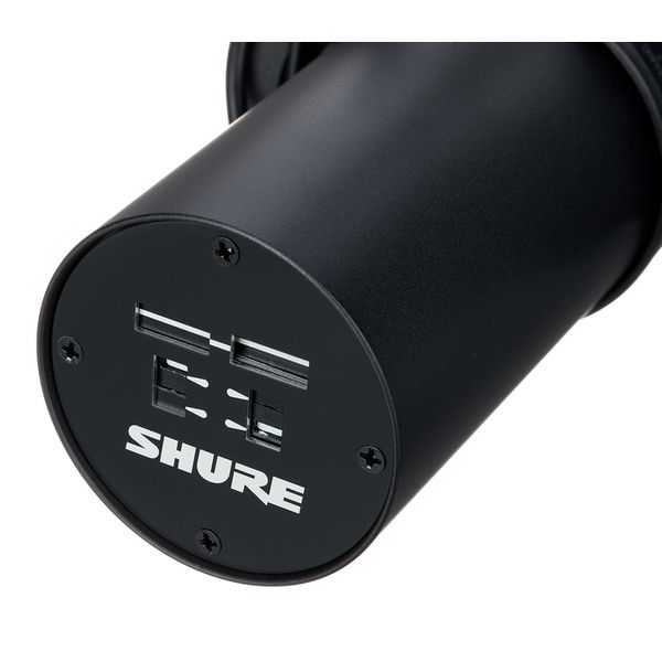 Elgato Wave XLR Shure SM 7 B Bundle