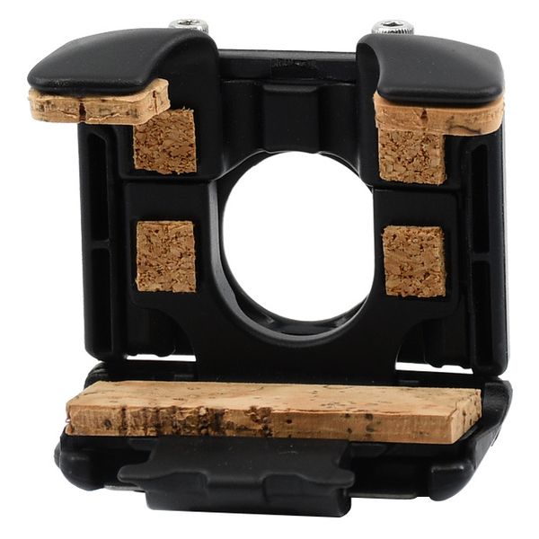 Dolfinos Adapter Violin Small