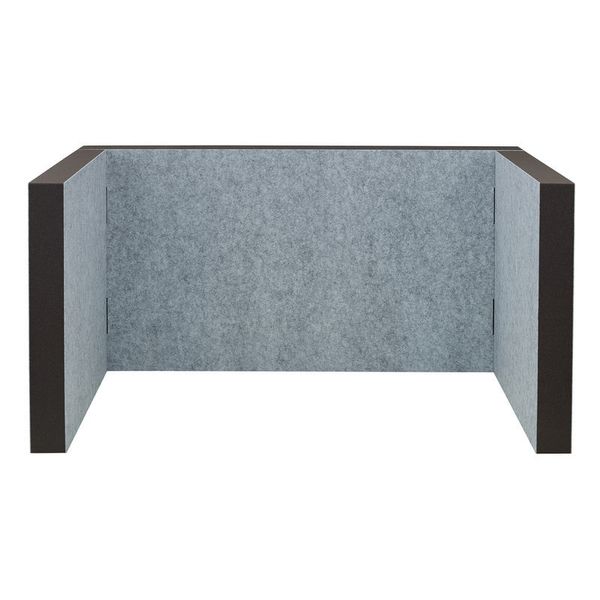 the t.bone MB 7 Beta Podcast Pro Bundle