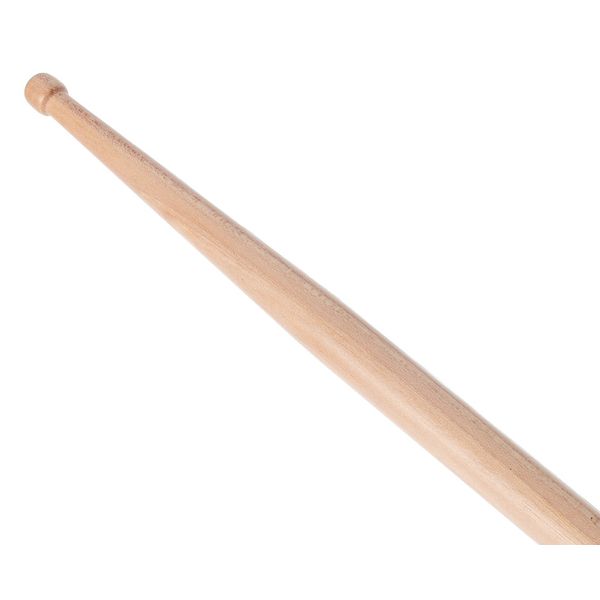 Wincent 7ABT Hickory