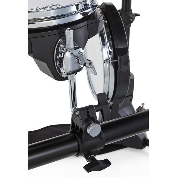 Gewa G9 E-Drum Set Studio 5 Bundle