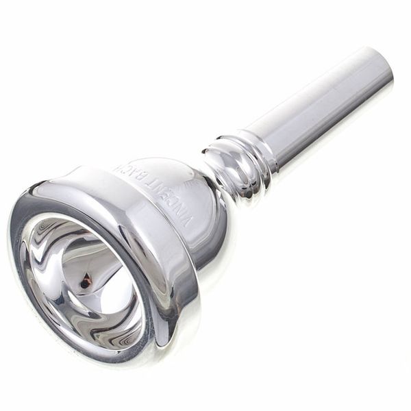 Bach 350 Trombone 12E