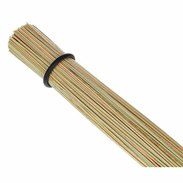 Meinl SB307 Husk Brush