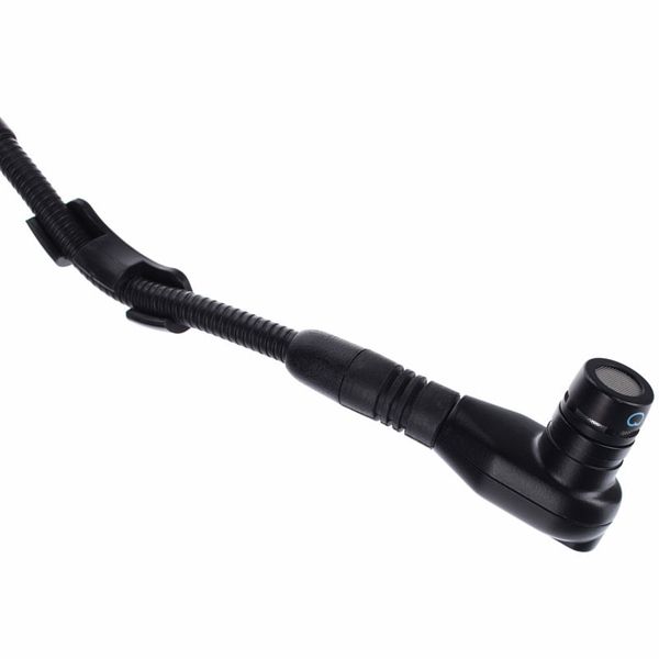 Shure BLX14R/B98 H8E