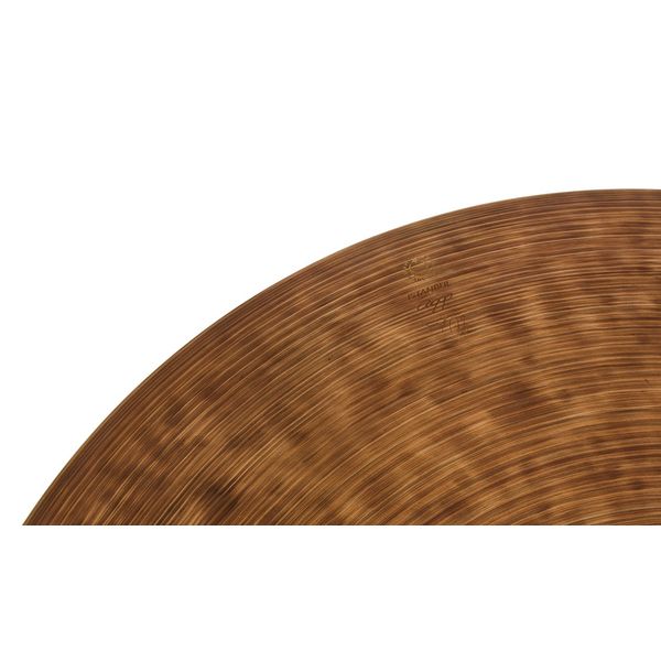 Istanbul Agop 20" 30th Anniversary Ride