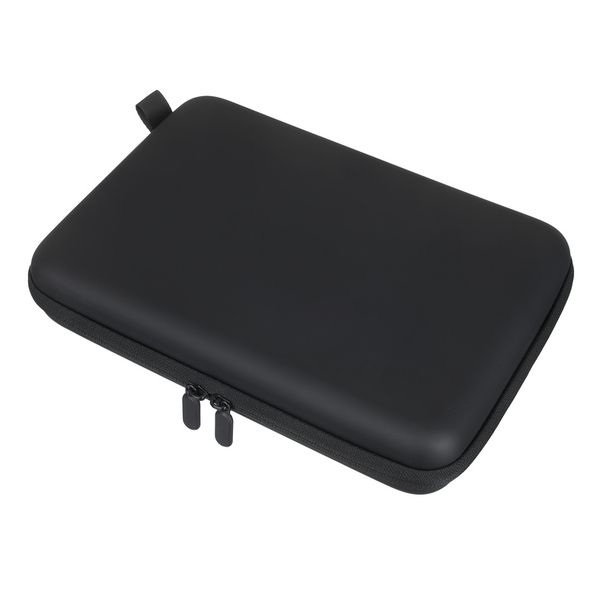 Torso Electronics S-4 Carry Case
