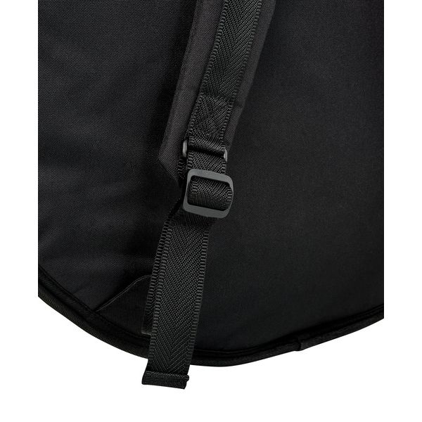 Protection Racket Deluxe Cymbal Backpack 24"