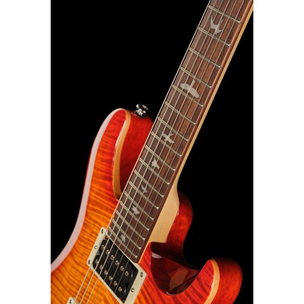 PRS SE CE 24 VS