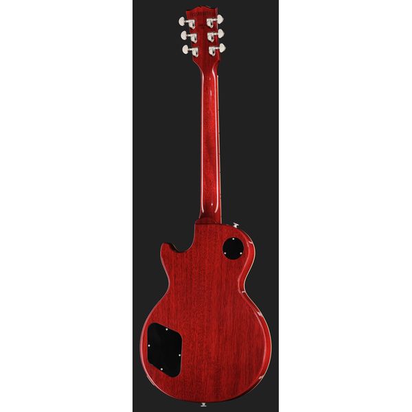 Gibson Les Paul Standard 60s AAA LB