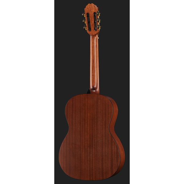 Caballero by Manuel Rodriguez Principio CA-CM 7/8