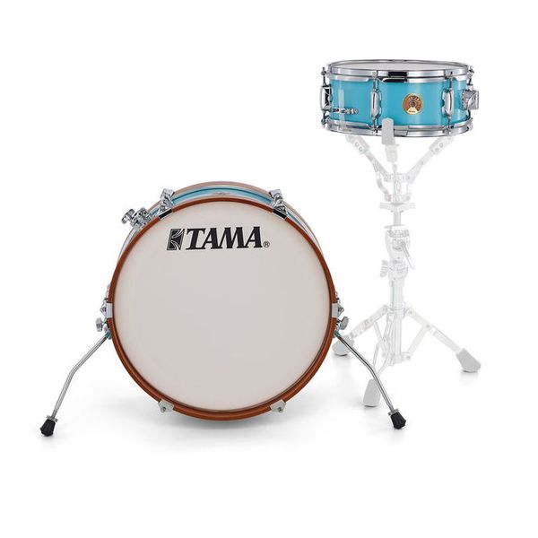 Tama Club Jam Mini Bundle -AQB