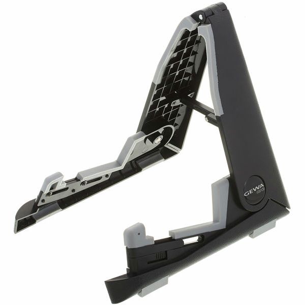Gewa Violin Stand / Viola Stand