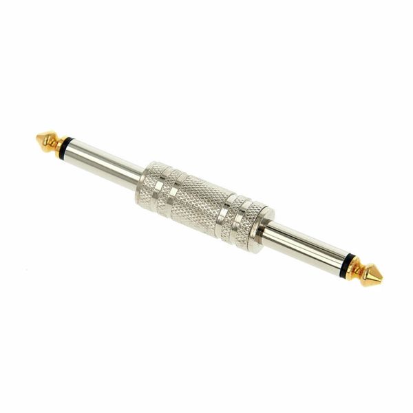 the sssnake Effect Pedal Adapter Straight