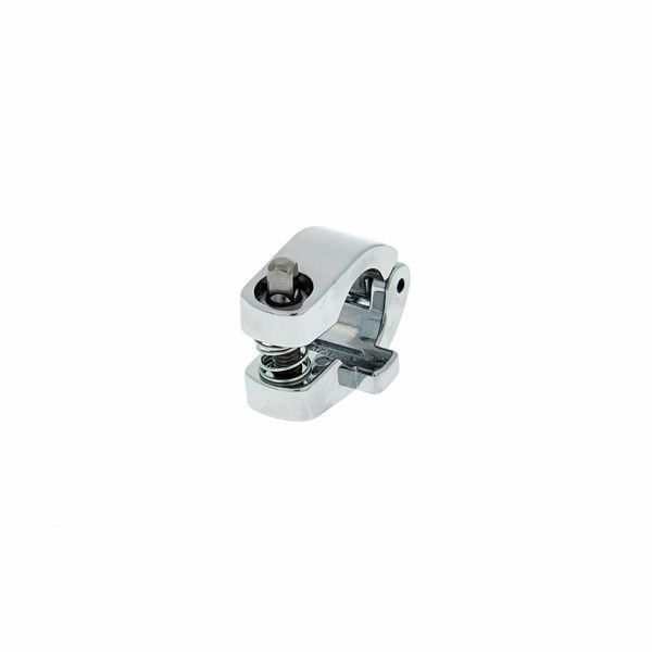 Gibraltar SC-HML34 Hinged Memory Clamp