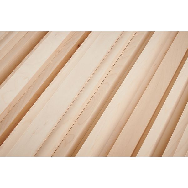 t.akustik SC Diffusor Birch