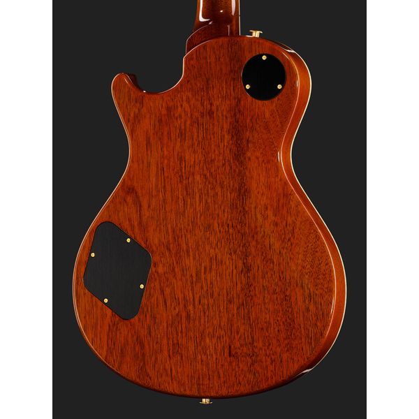 PRS McCarty SC594 10 Top MS