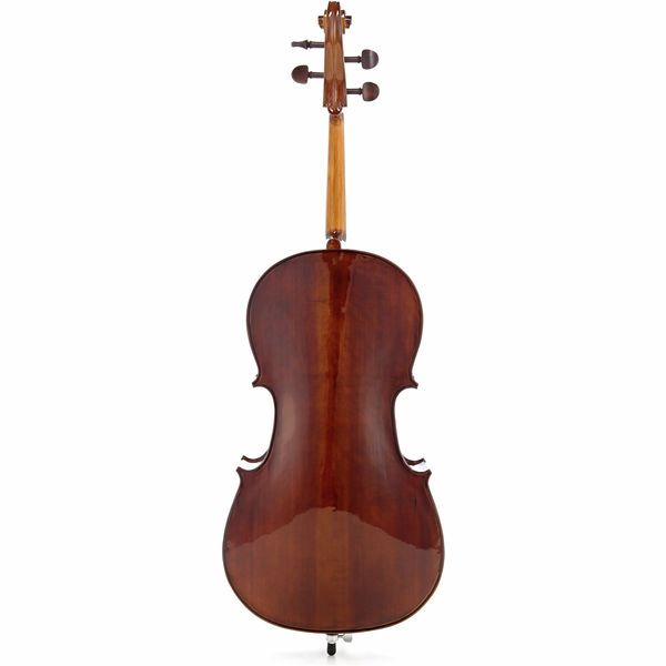 Stentor SR1102 Cello Student I 3/4