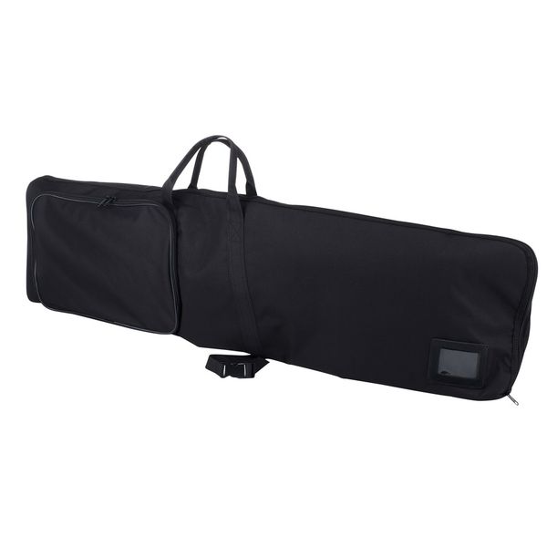 Zenon Tsugaru 11 Shamisen