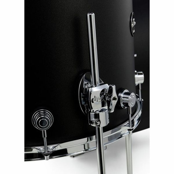 DW Performance Standard Charcoal