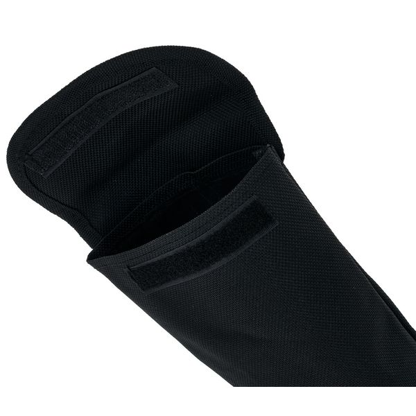 K&M 100/5 XL Music Stand Set