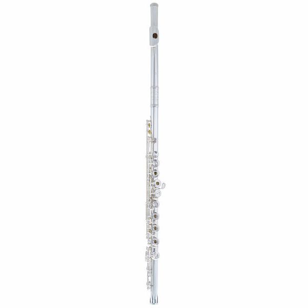 Muramatsu GX-RCE Flute