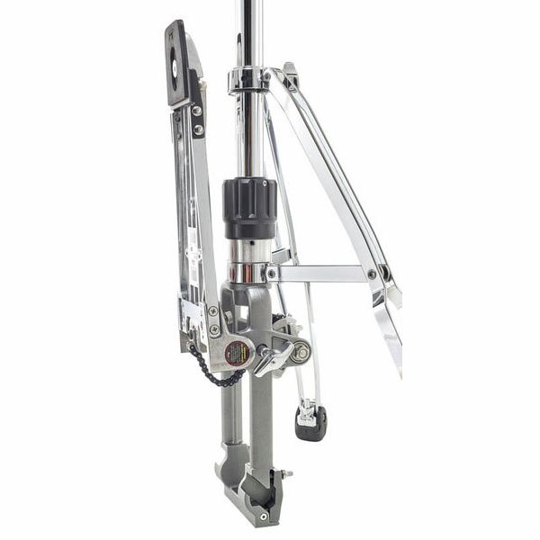 Pearl H-2050 Eliminator Hi-Hat
