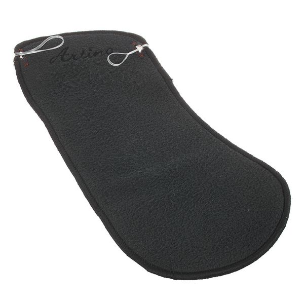 Artino CRG-4443 Chin Rest Cover