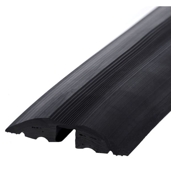 Adam Hall 859C 10 M3