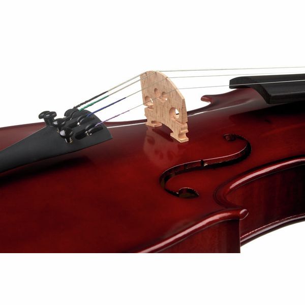 Thomann Classic Violinset 1/8