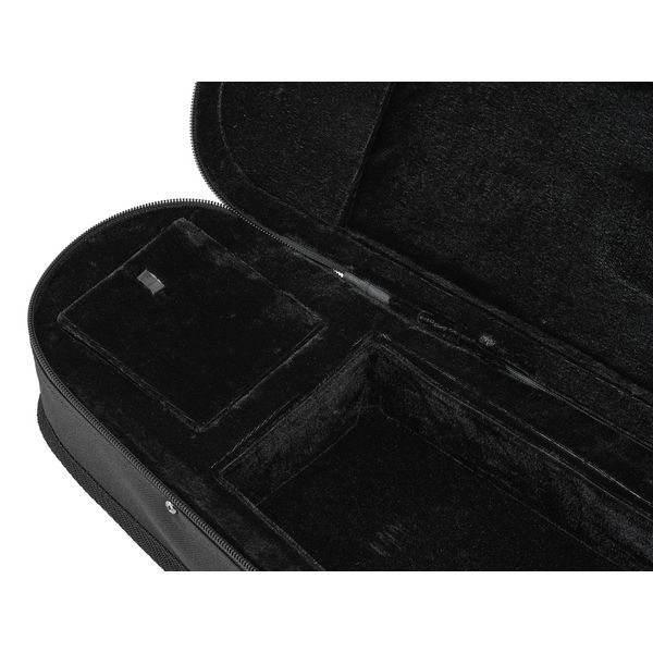 Fidelio Student Light Case Violin 1/4