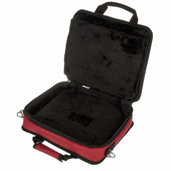Clavia Nord Soft Case Drum 3P