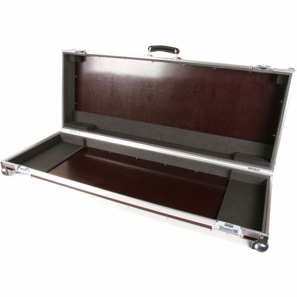 Thon Keyboard Case Korg Kronos 61