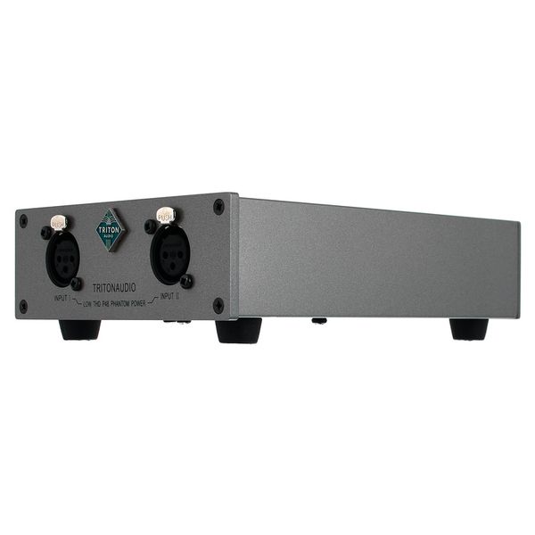TritonAudio True Phantom