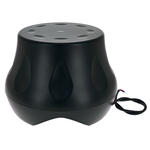 Sirus Landscape Bundle S Black