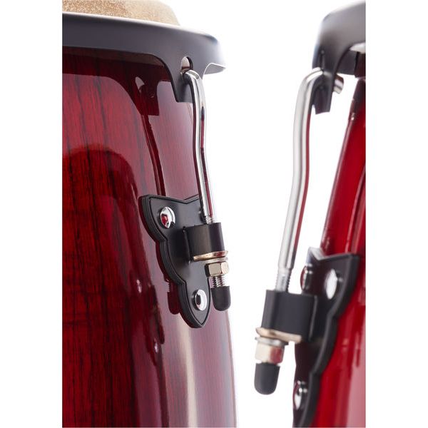 Millenium MC890WR Conga Set