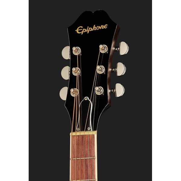 Epiphone J-45 Studio VS