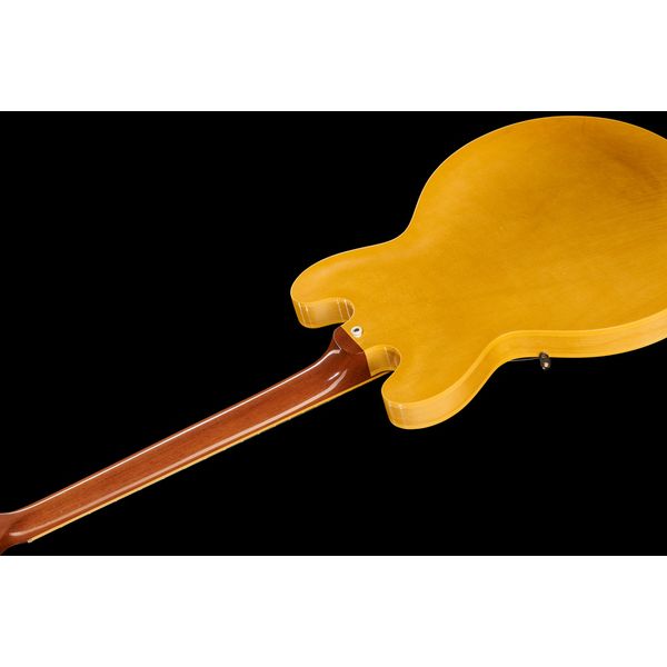 Gibson 1959 ES-335 Reissue VN ULA